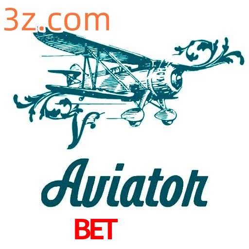 Adrenalina com o Jogo Aviator no Cassino BET3333