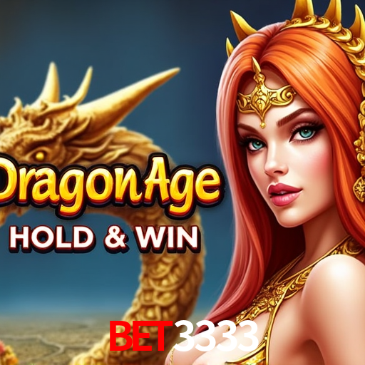 Melhor Casino Online BET3333